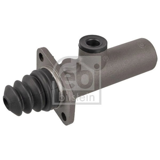 Febi Clutch Master Cylinder 106411