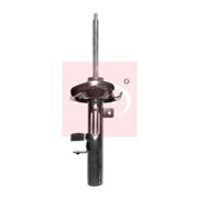Apec Shock Absorber Damper Strut Front Left fits Ford C-Max II 2010-2019