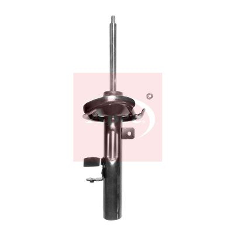 Apec Shock Absorber Damper Strut Front Left fits Ford C-Max II 2010-2019