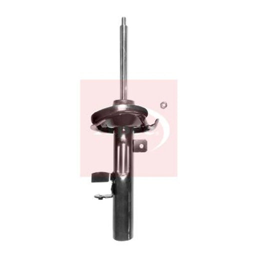 Apec Shock Absorber Damper Strut Front Left ASA1369