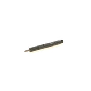 Bosch Injector Nozzle & Holder Assembly