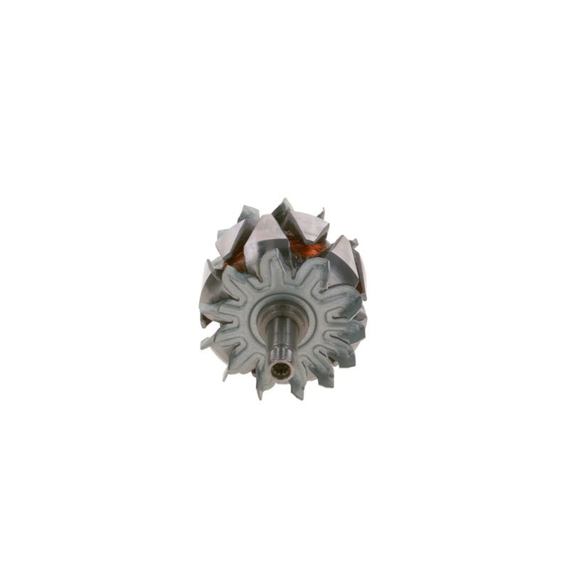 Bosch Alternator Rotor