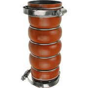 Gates Intercooler Turbo Charge Air Hose 170mm 09-0123