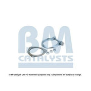 BM Catalysts Fitting Kit FK91925B FK91925B