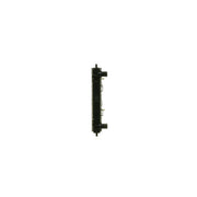 Mahle Engine Radiator fits Chrysler Stratus 1995-2001 2.0 2.4 2.5