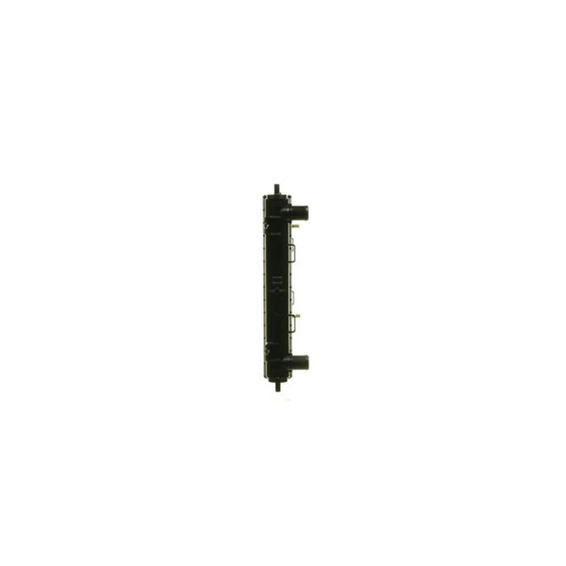 Mahle Engine Radiator fits Chrysler Stratus 1995-2001 2.0 2.4 2.5