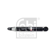 Febi Shock Absorber Damper Strut Rear Left 1002647