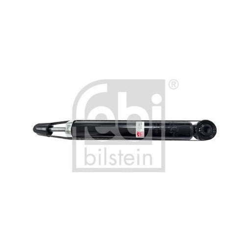 Febi Shock Absorber Damper Strut Rear Left 1002647