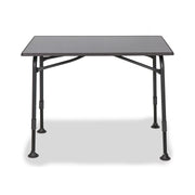 Westfield Performance Black Aircolite 100 X 68CM Table Westfield - Dynamic Drive