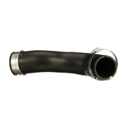 Gates Intercooler Turbo Charge Air Hose fits VW California T5 Camper 2009-2015
