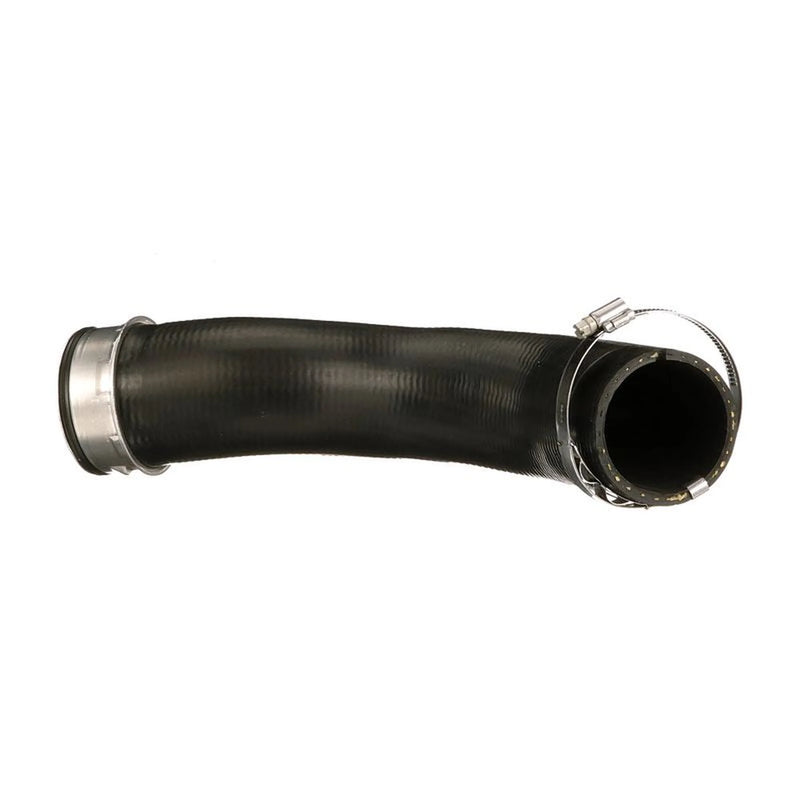 Gates Intercooler Turbo Charge Air Hose fits VW California T5 Camper 2009-2015