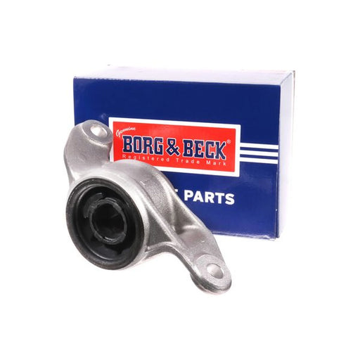 Borg & Beck Wishbone / Control / Trailing Arm Bush BSK7253