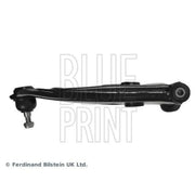 Blue Print Control/Trailing Arm Front Left ADC48647