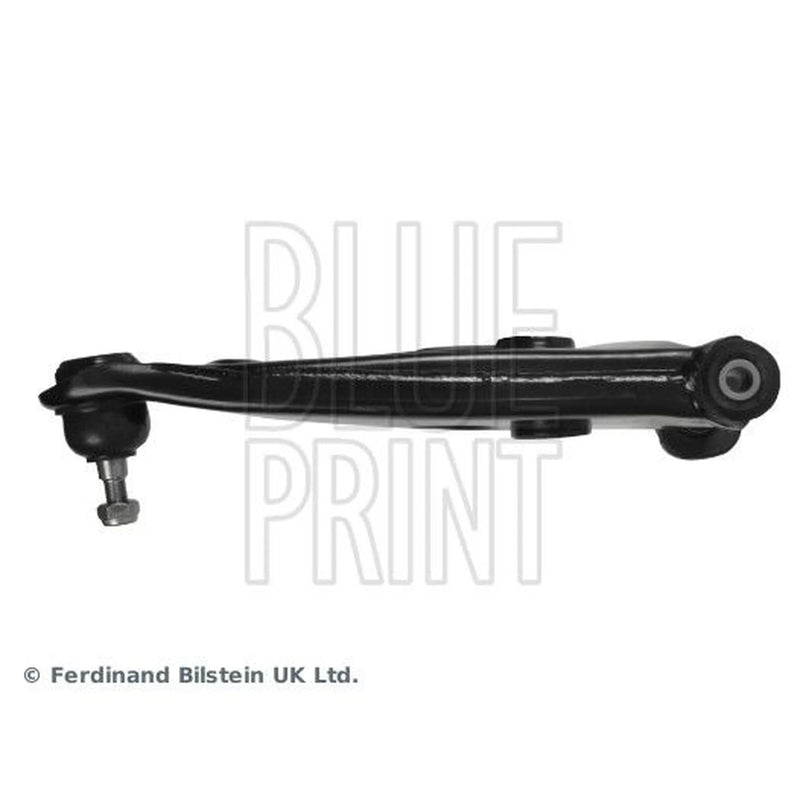 Blue Print Control/Trailing Arm Front Left ADC48647