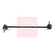 Apec Stabiliser Bar Link Coupling Rod Front Left fits Hyundai Sonata VII