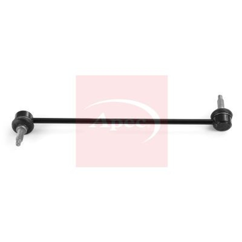 Apec Stabiliser Bar Link Coupling Rod Front Left fits Hyundai Sonata VII