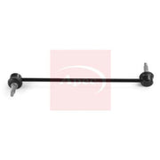 Apec Stabiliser Bar Link Coupling Rod Front Left AST4657