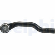 Delphi Steering Tie Rod End Ball Joint Front Right M14 x 1,50 fits Ford Usa Edge