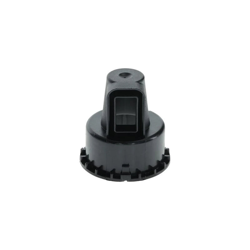 Bosch Inner Ring Bearing