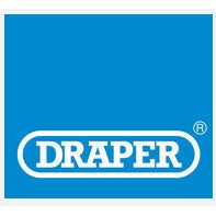 Draper Brake Bleeding Kit 93025 Draper - Dynamic Drive