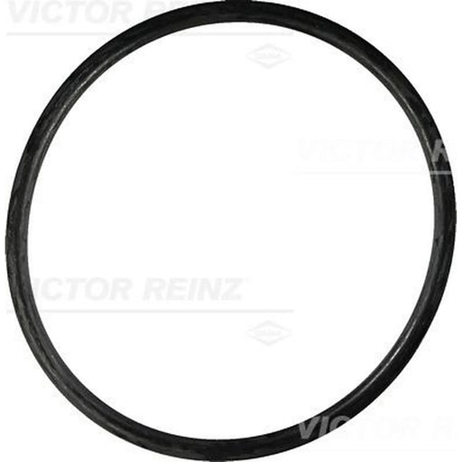 Victor Reinz Sealing Ring Gasket 40-76412-00