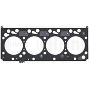 Elring Cylinder Head Gasket 1mm Thick 929.420