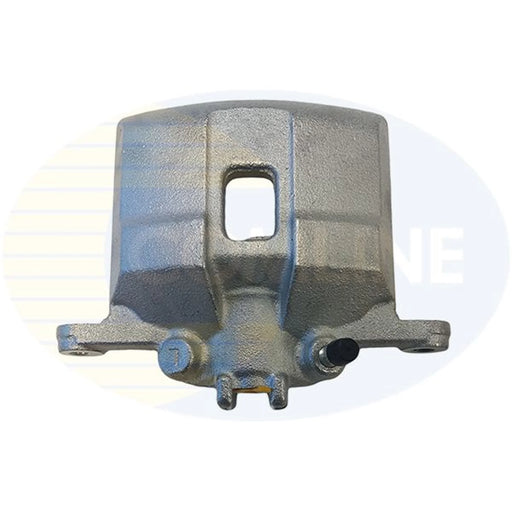 Comline Brake Caliper Assembly Front Left fits Honda Civic VII 2001-2005 2.0