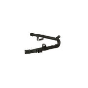 Gates Coolant Water Pipe Tube fits Audi A3 2009-2012 1.6
