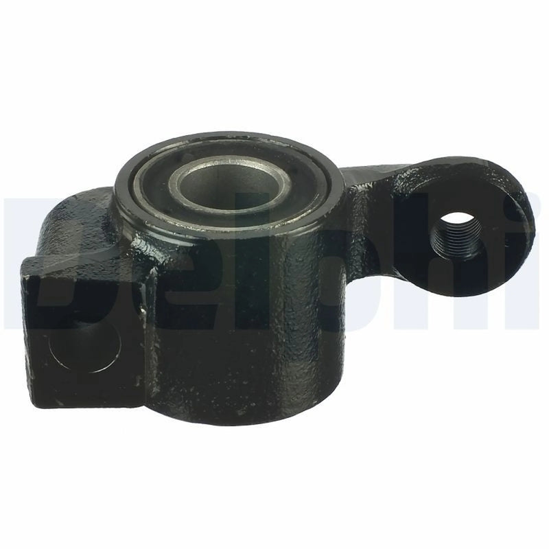 Delphi Wishbone / Control / Trailing Arm Bush fits Citroën C8 2002-2012 2.0 2.2