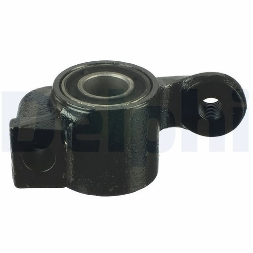 Delphi Wishbone / Control / Trailing Arm Bush fits Citroën C8 2002-2012 2.0 2.2