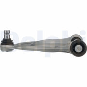 Delphi Control/Trailing Arm Right fits BMW 5 2016-2023