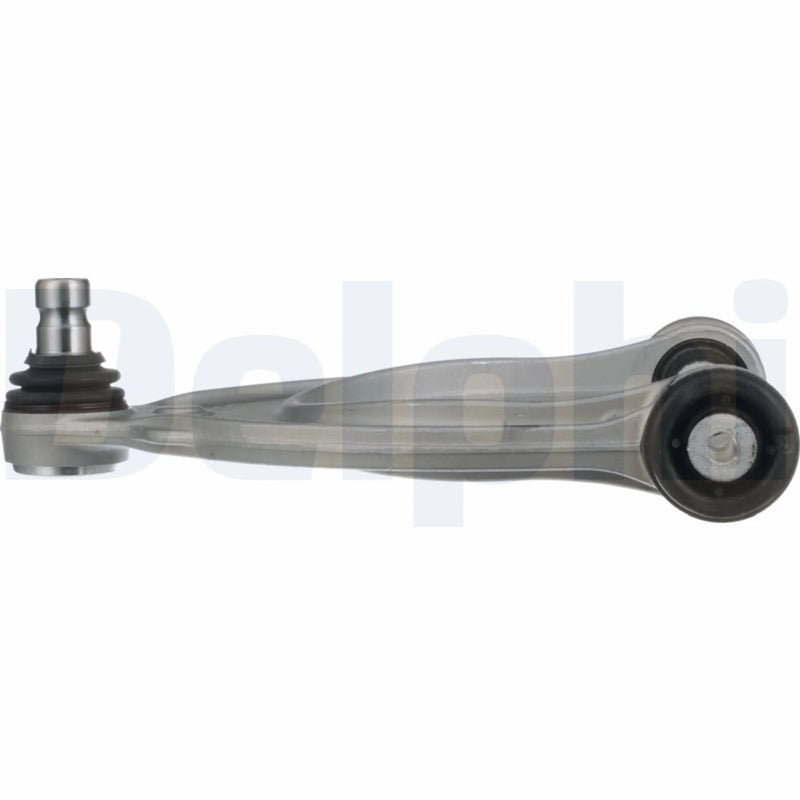 Delphi Control/Trailing Arm Right fits BMW 5 2016-2023