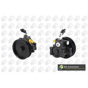 BGA Power Steering Hydraulic Pump PSP2301