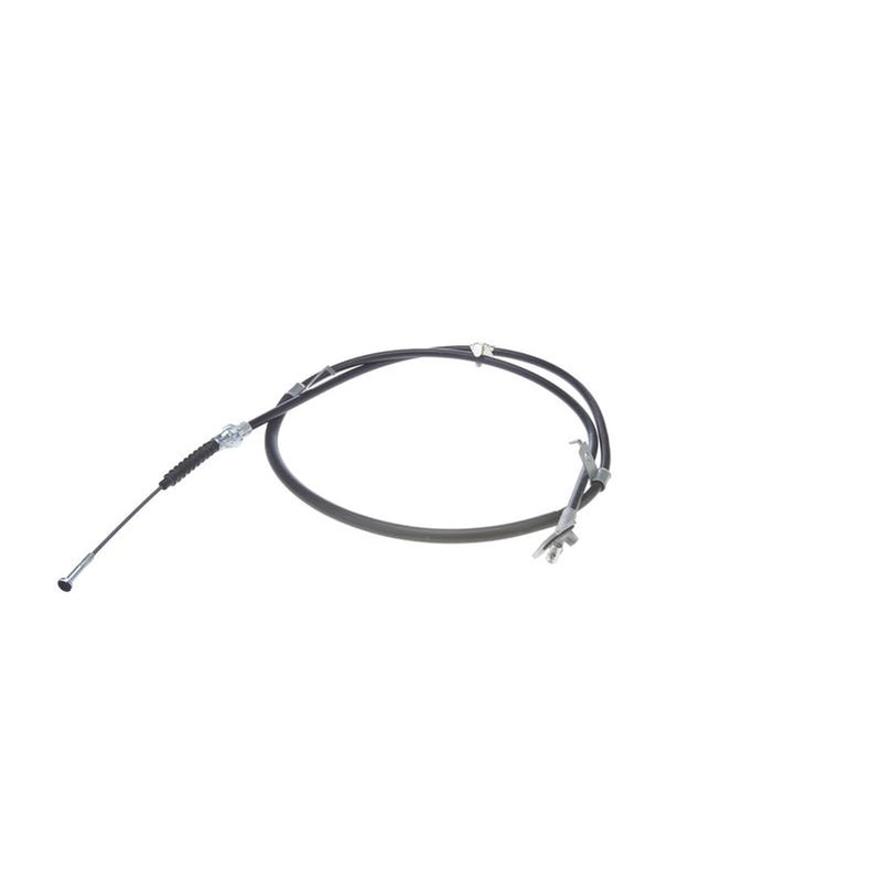 Bosch Handbrake Cable Rear fits Mazda CX-5 2011-2017 2.0 2.2 2.5