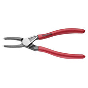 Teng Tools Circlip Plier Inner Straight PRO 135mm Teng Tools - Dynamic Drive