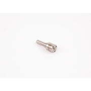 Bosch Diesel Injector Nozzle Tip