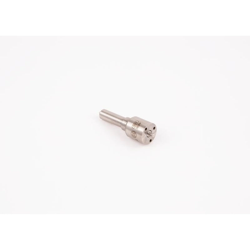 Bosch Diesel Injector Nozzle Tip