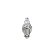 Bosch Engine Spark Plug