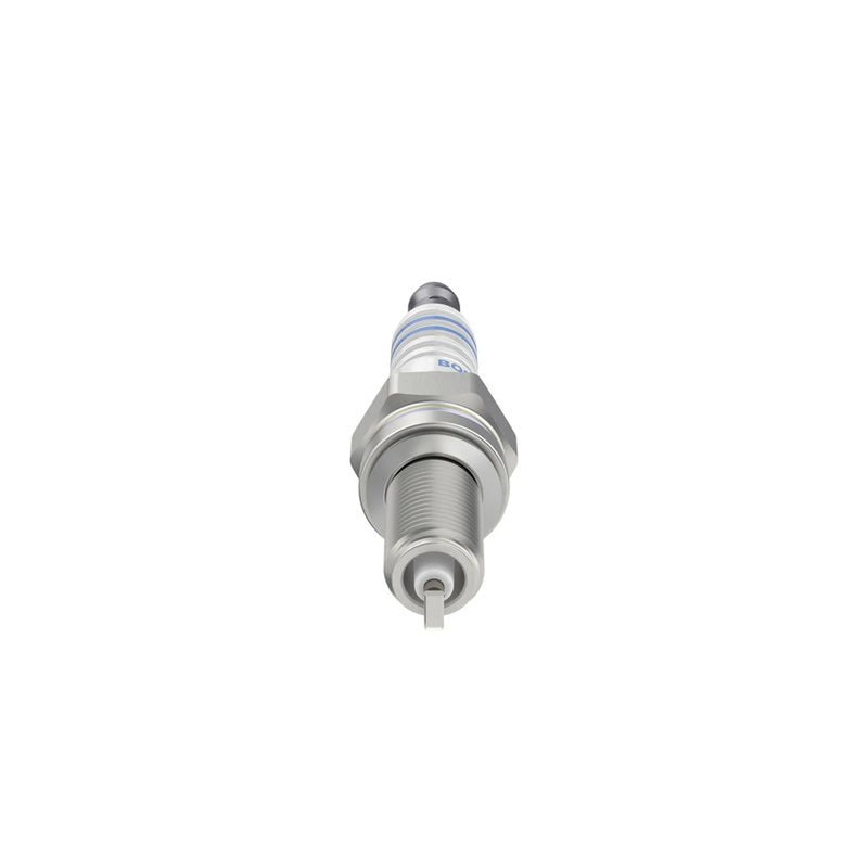 Bosch Engine Spark Plug