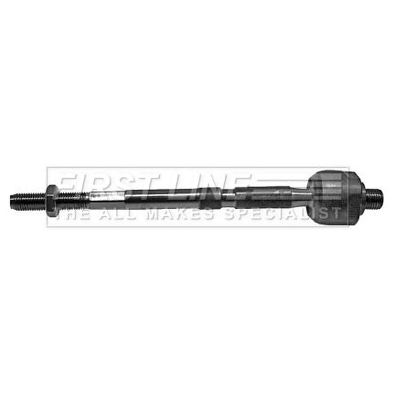 First Line Stabiliser Drop Link fits Fiat Panda 2003-2004 1.1 1.2 1.3
