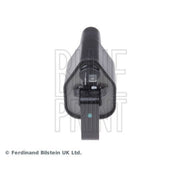 Blue Print Ignition Coil Pack fits Mitsubishi Pajero/Shogun 1988-2000 3.0