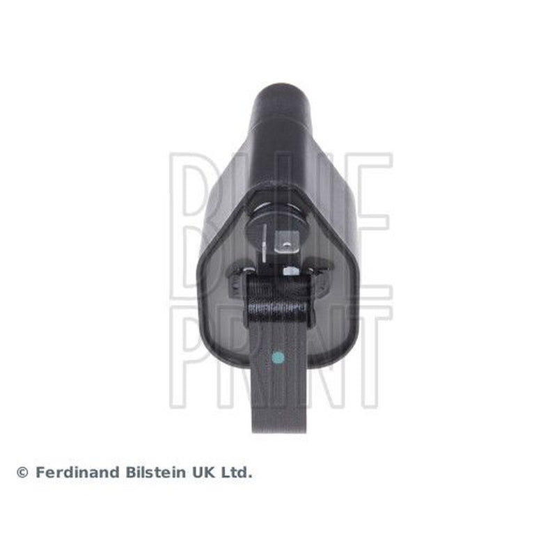 Blue Print Ignition Coil Pack fits Mitsubishi Pajero/Shogun 1988-2000 3.0