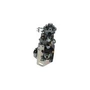 Bosch Diesel Injection Pump