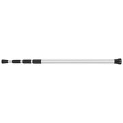 Sealey Telescopic Bonnet/Tailgate Support 2.4m VS0141 Sealey - Dynamic Drive