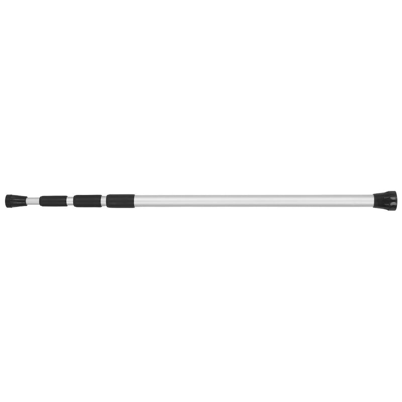 Sealey Telescopic Bonnet/Tailgate Support 2.4m VS0141 Sealey - Dynamic Drive