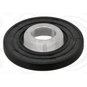 Elring Camshaft Shaft Seal 47mm OD ID Wide fits Citroën Berlingo 2018 on 1.5