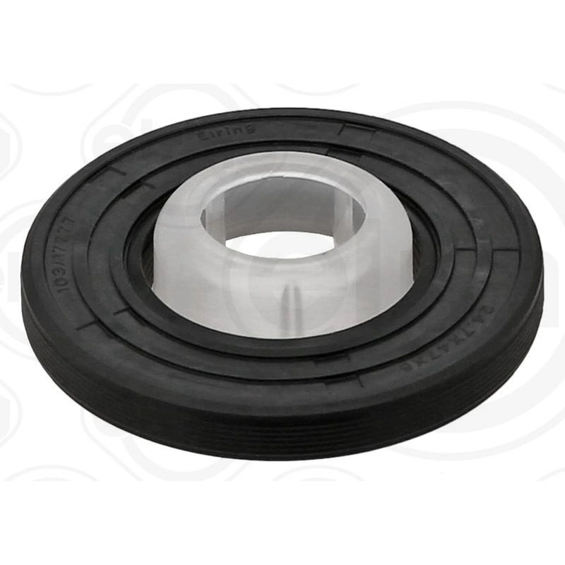 Elring Camshaft Shaft Seal 47mm OD ID Wide fits Citroën Berlingo 2018 on 1.5