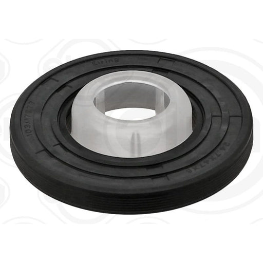 Elring Camshaft Shaft Seal 47mm OD ID Wide fits Citroën Berlingo 2018 on 1.5