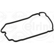 Elring Cylinder Head Cover Gasket ACM (Polyacrylate) 660.500