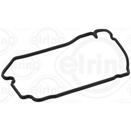Elring Cylinder Head Cover Gasket ACM (Polyacrylate) 660.500